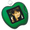 Mini Digital Photo Frame (DPF-1010)