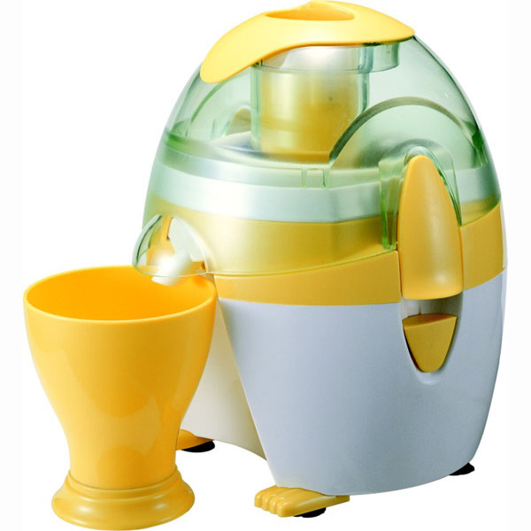 Blender (THD010J)