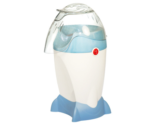 Popcorn Maker (KL-703B)