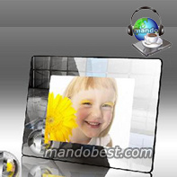 Digital Photo Frame - MS04