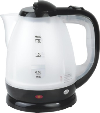 Electric Kettle (THS-B05)