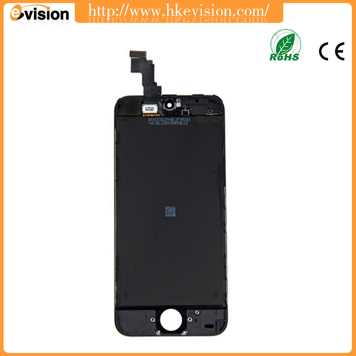 Replacement Digitizer LCD Touch Screen for iPhone 5c