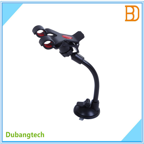S030-1 Wholesale Glasses Car Holder Clip Mobile Phone Holder