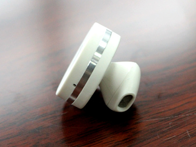 Headset Earphone