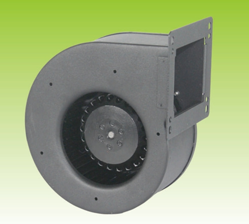Centrifugal Blower Fan