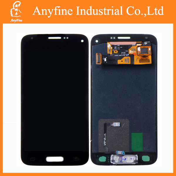 Replacement LCD Screen for Samsung Galaxy S5 G9008