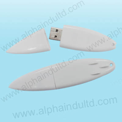 USB Flash Drive (ALP-072U-A)