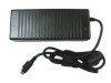 AC Adapter for Liteon Laptop