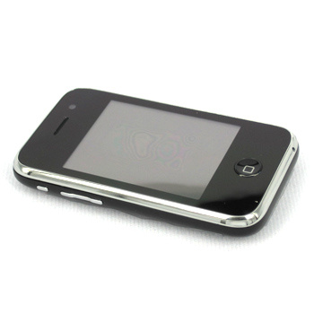 Mobile Phone - V808