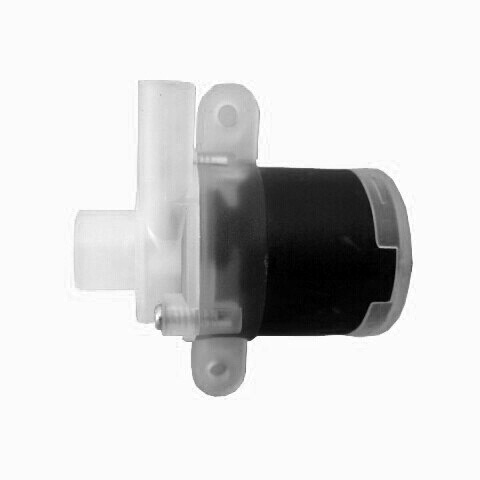 Mini Pump Kit for Ice Maker