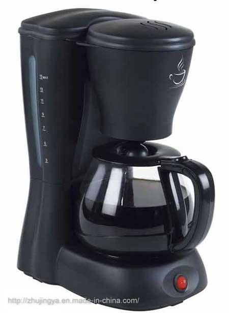 Coffee Machine