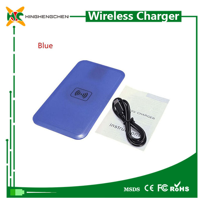 2016 Mobile Phone Battery Charger for iPhone
