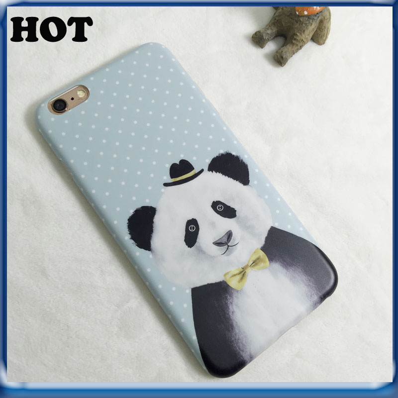 Wholesale OEM Small Order Custom Mobile Phone Case