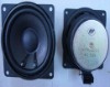 Car Speaker (SPK100-4-4F70R)