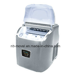 Ice Maker (Zb-10)
