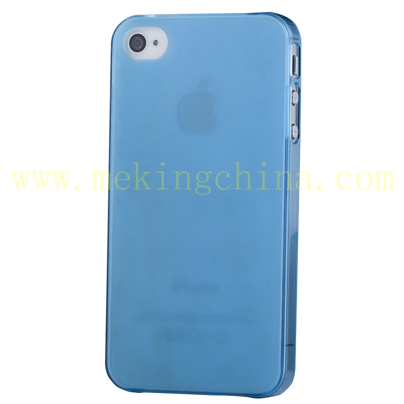 Case for iPhone