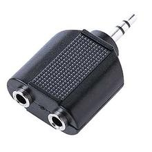 Audio Stereo Adapter (ARA-03)