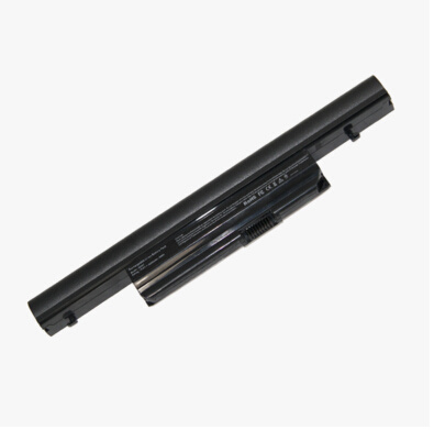 4400mAh 6cell Laptop Battery for Acer Aspire 3820t