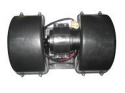 Car Motor for Durlon