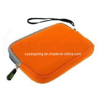 Camera Bag (CS-CA1035) 