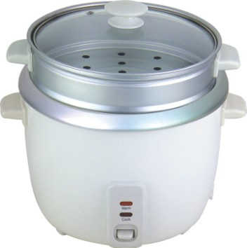 Rice Cooker DK-R165