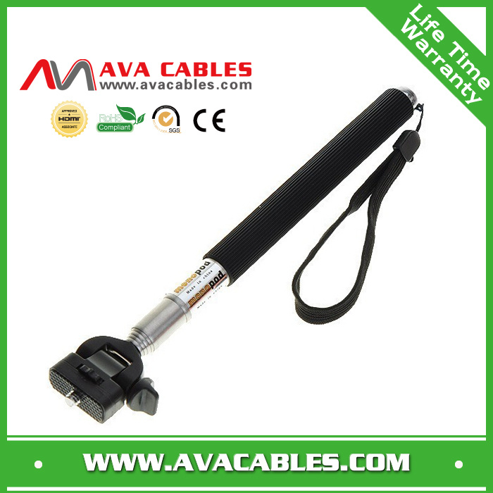 Wholesale Bluetooth Monopod Camera Mobile Phone Holder