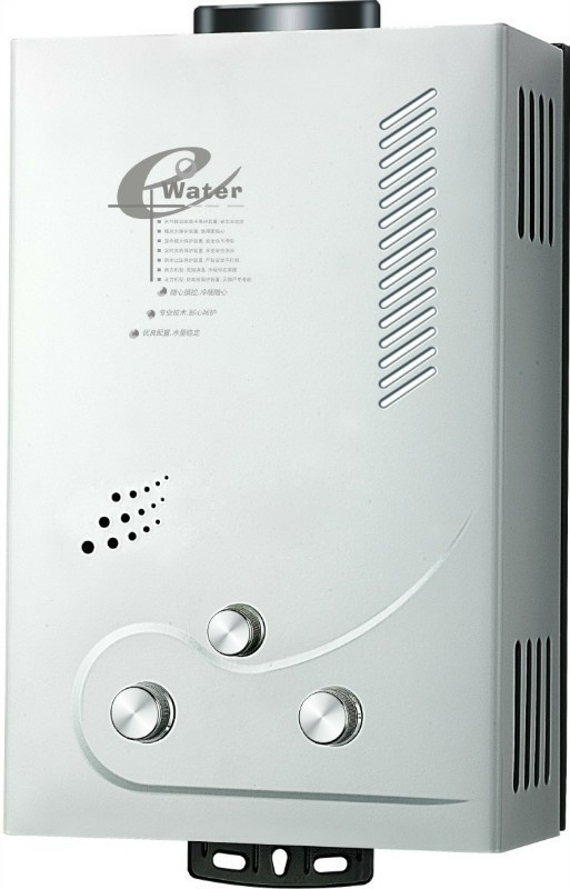 Water Heater (JSD-A52)