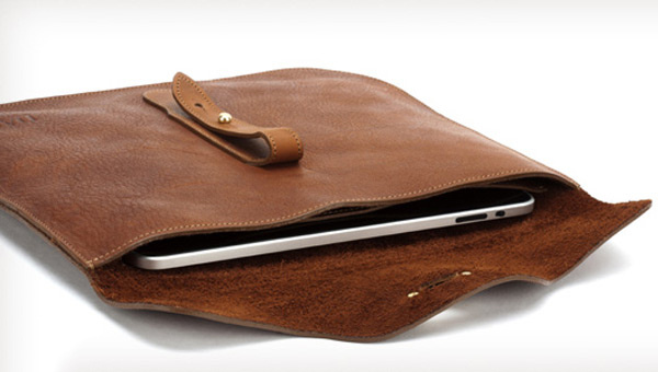 for iPad Case-309