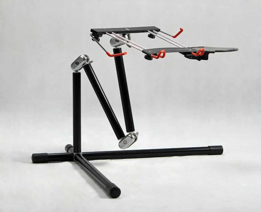 Laptop Holders