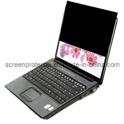 Laptop Privacy Screen Protector for 11.1 Inch