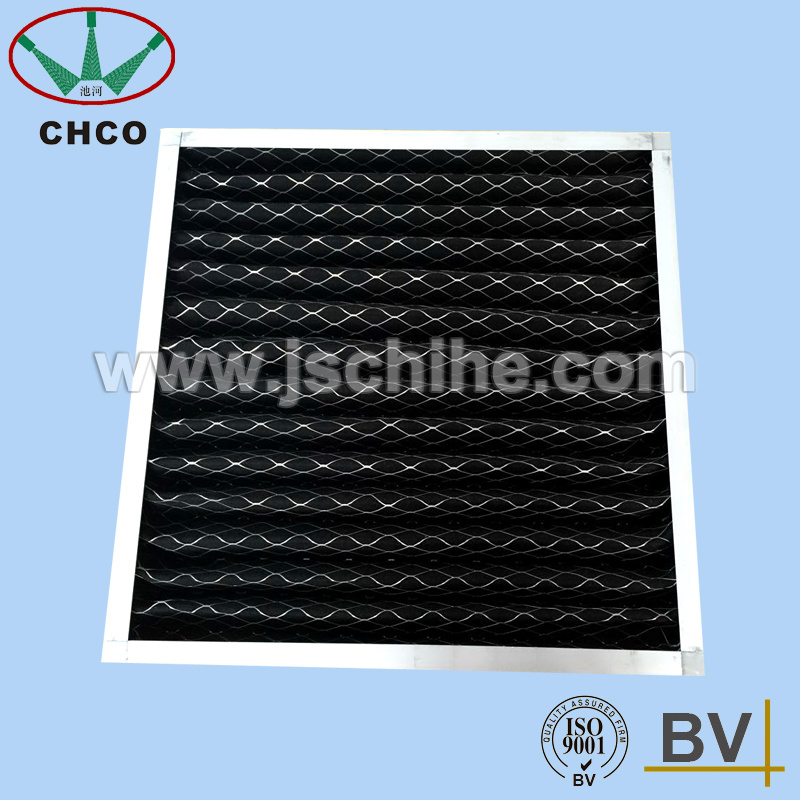 Air Purifier Parts, Air Filters