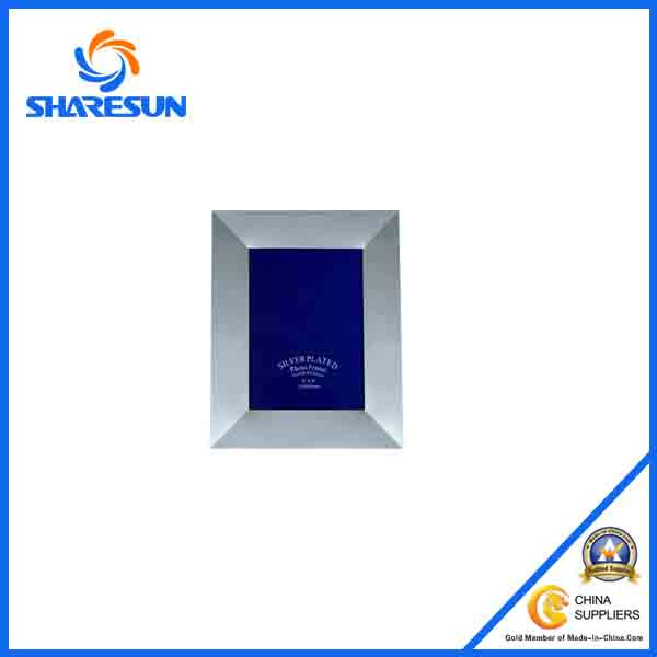 Af007 Classic Design Aluminum Phote Frame
