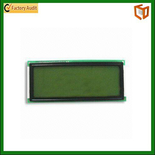 Graphic COB LCD Display
