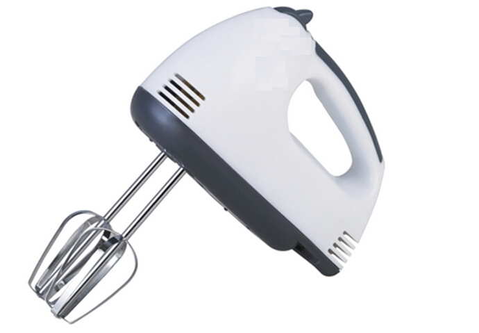 120watt Hand Mixer