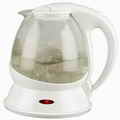 Kettle (T-818)