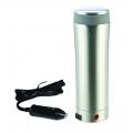In Car Kettle