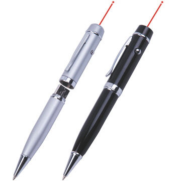 Pen USB Flash Drives