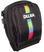 Camera Bag (90206)