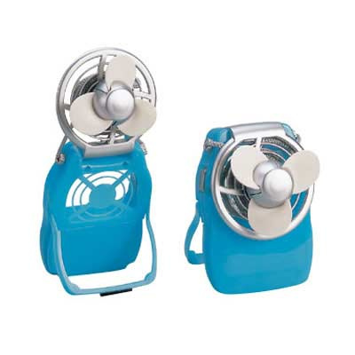 Desk Fan (LD29580)