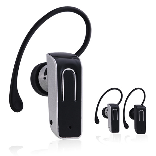 Bluetooth Headset Mono Earphone (YH-easy2)