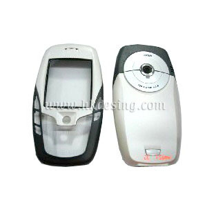 Mobile Phone Accessories