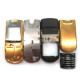 Mobile Phone Housing