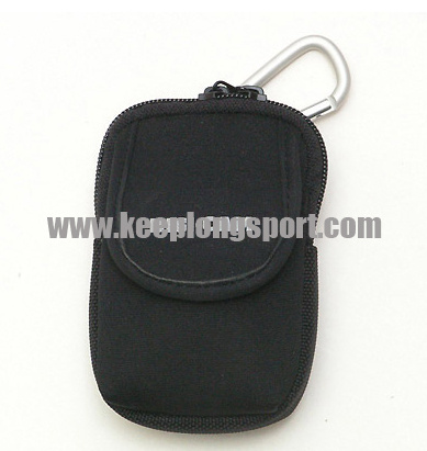 Digital Camera Cases (HYN168)