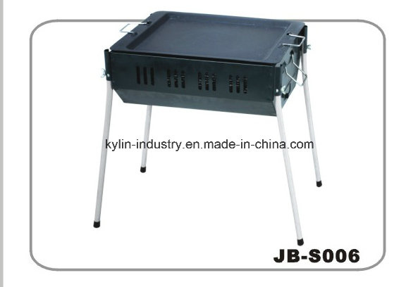 BBQ (JB-S006)
