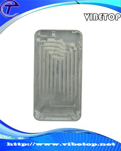 High Precision and Low Price Mobile Phone Cases