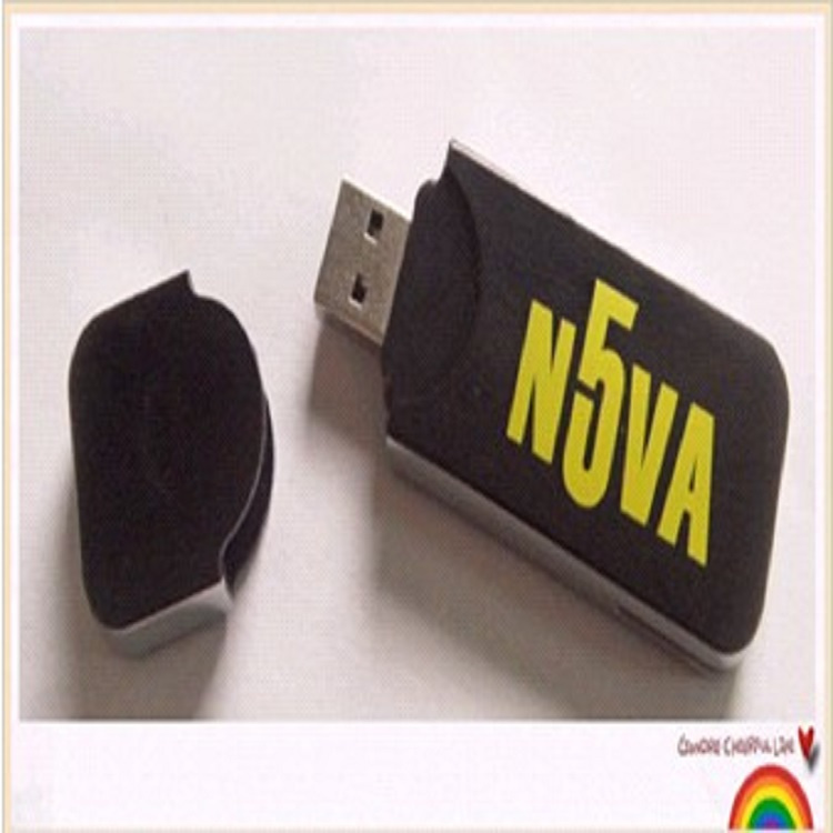 Hot Selling, 32MB-128GB Box USB Flash Disk / USB Flash Drive