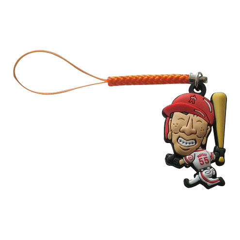 Phone Strap (CNHH-PD--001)