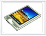 MP4(760a)