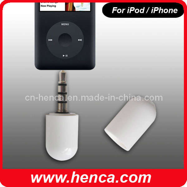 Microphone (AM01-IPO) 