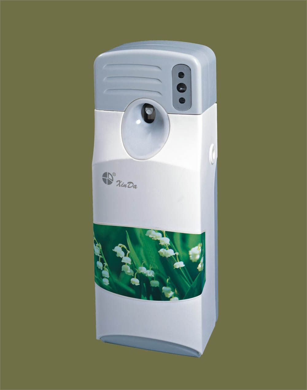 Air Purifier (PXQ-288)